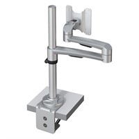 Hold Monitor Arm 25 - 1×14 kg, table